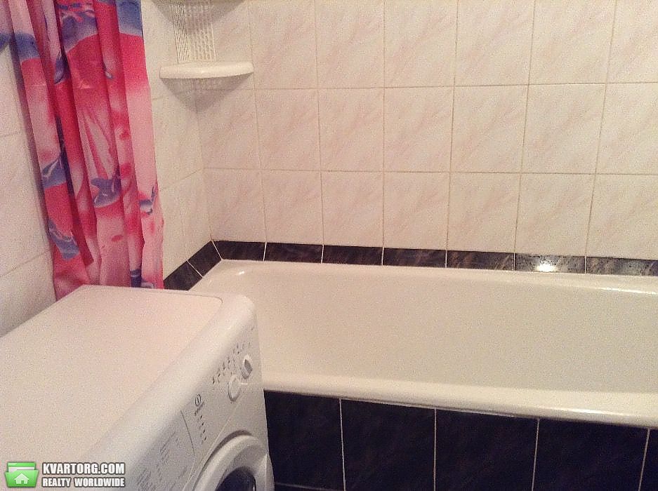 Sell 2-room apartment. Киев,  Северная — photo 9
