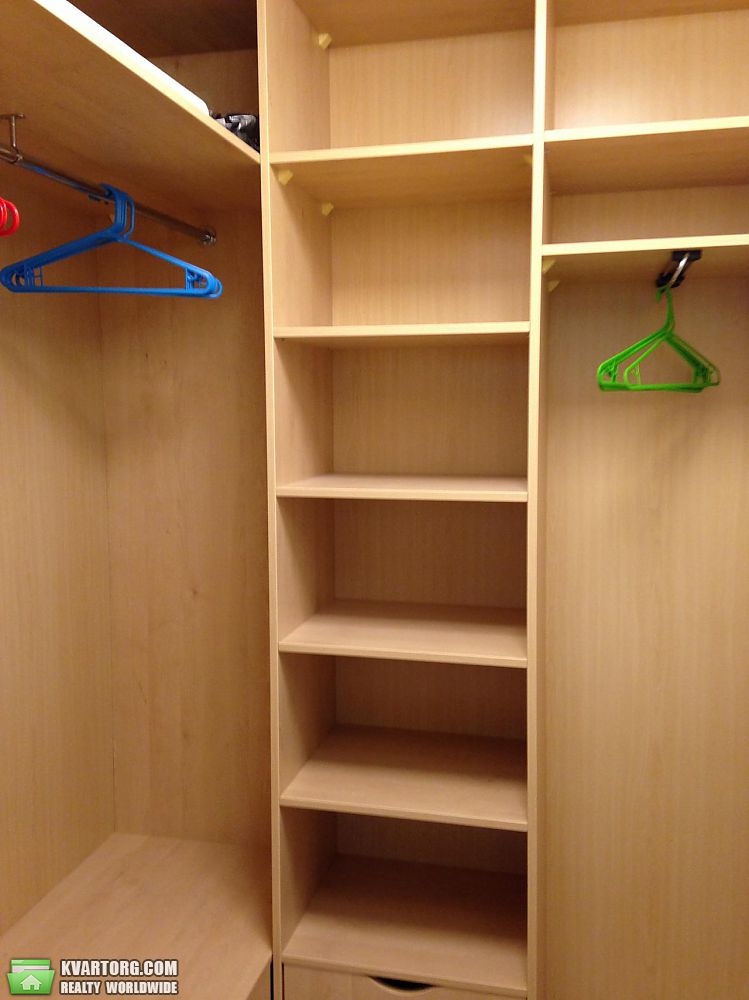 Rent out 2-room apartment. Киев, Сикорского — photo 2