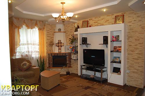 Rent out house. Киев, Ленина — photo 1