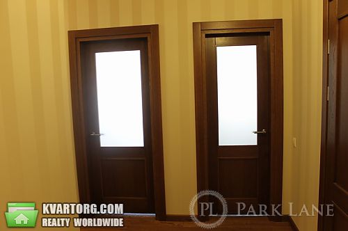 Sell 3-room apartment. Киев, Бажана — photo 9