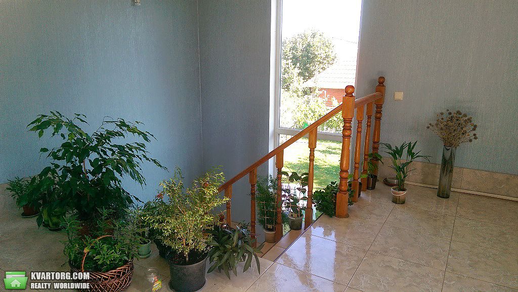 Sell house. Одесса, пгт. Черноморское — photo 8