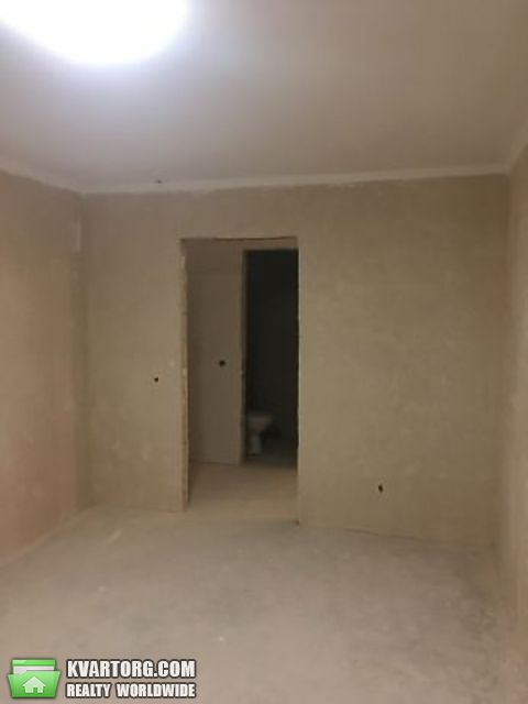 Sell 2-room apartment. Киев,  Крушельницкой — photo 2