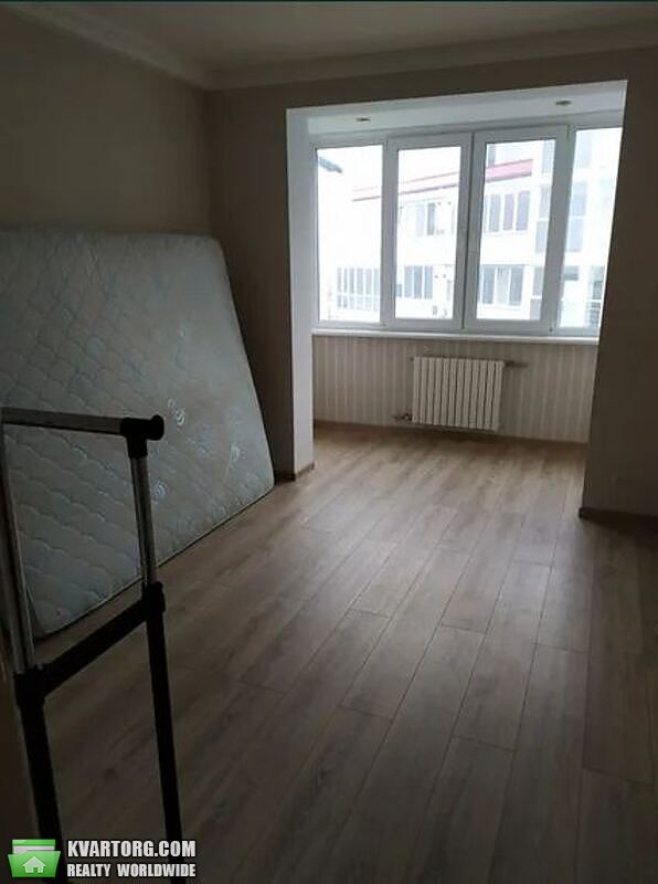 Sell 3-room apartment. Одесса,  Щорса — photo 6