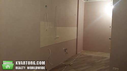 Sell 2-room apartment. Киев, Майорова — photo 6