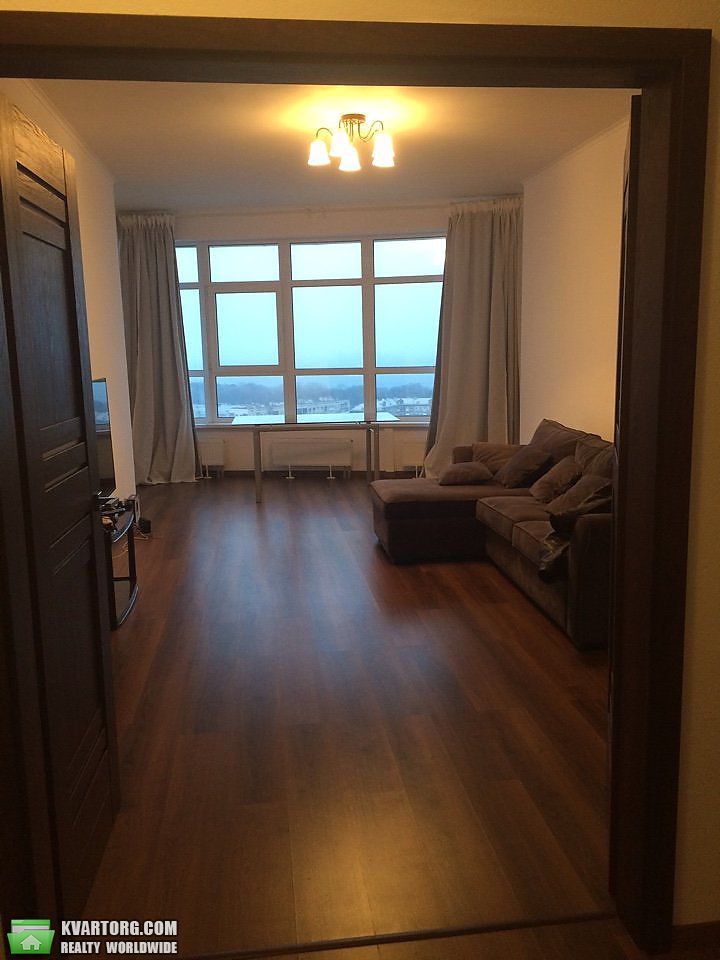 Rent out office. Киев,  Кловский спуск — photo 8