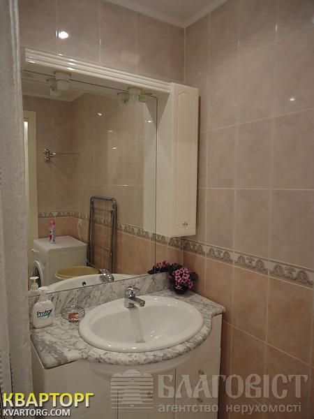 Sell 1-room apartment. Киев,  Семьи Хохловых — photo 4