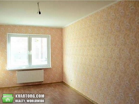 Sell 1-room apartment. Киев,  Глушкова пр — photo 2