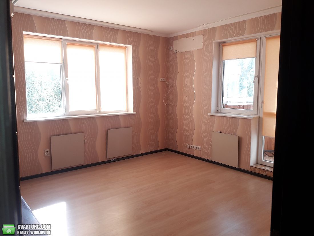 Sell 1-room apartment. Борисполь,  Днепродзержинская — photo 5