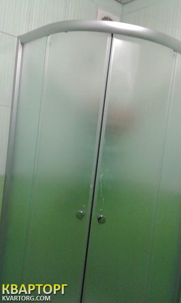 Sell 1-room apartment. Одесса, Мечникова/Сеченова — photo 8