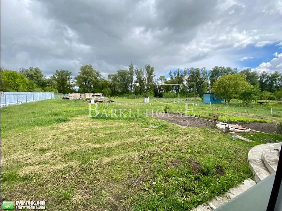 Rent out house. Борисполь,  Бориспольская — photo 2