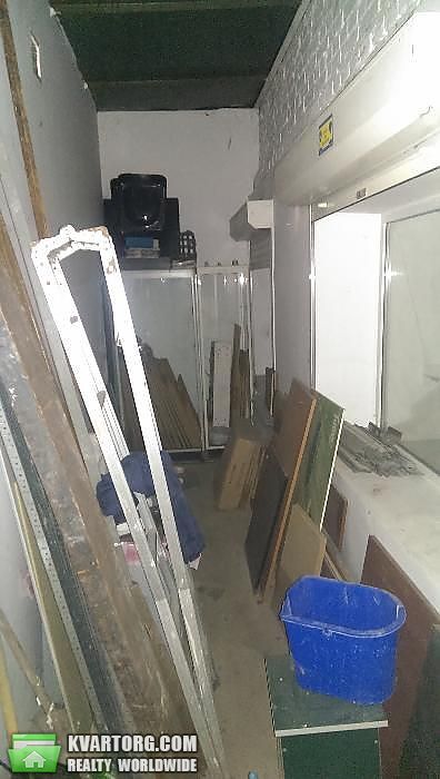 Rent out office. Киев,  Богдана Хмельницкого — photo 9