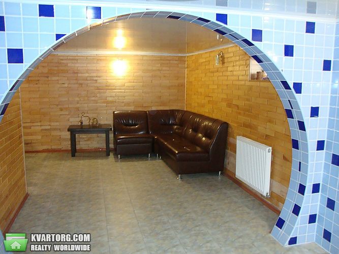 Rent out house. Киевская обл., Щорса — photo 7