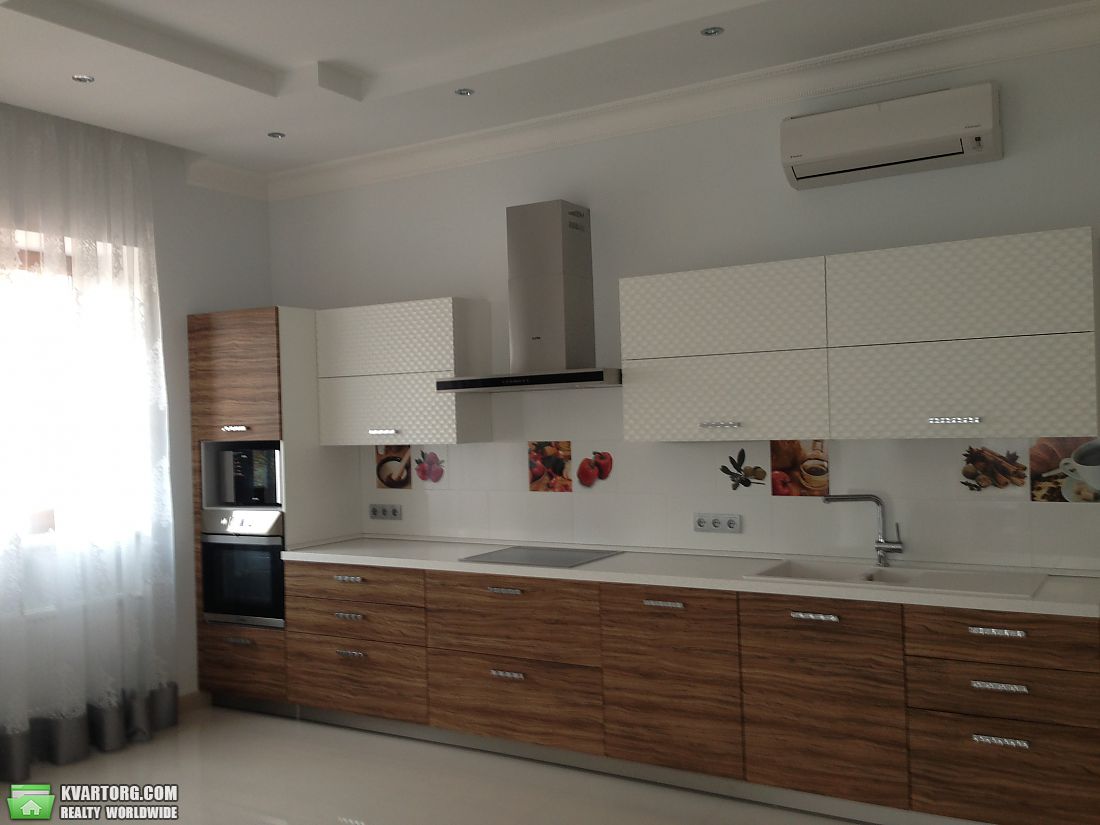 Rent out house. Киевская обл., Конча - Заспа — photo 3