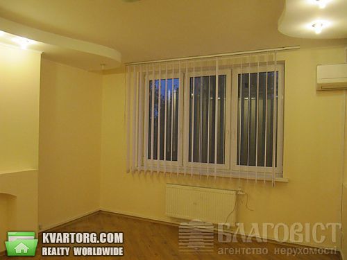 Sell 2-room apartment. Киев, Окипной — photo 3