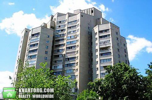 Sell 3-room apartment. Киев,  Антоновича — photo 9