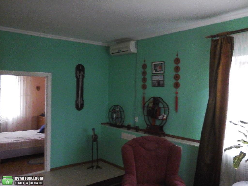 Sell house. Херсон, Коммунаров — photo 2