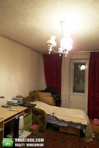Sell 3-room apartment. Киев, Симиренко — photo 2