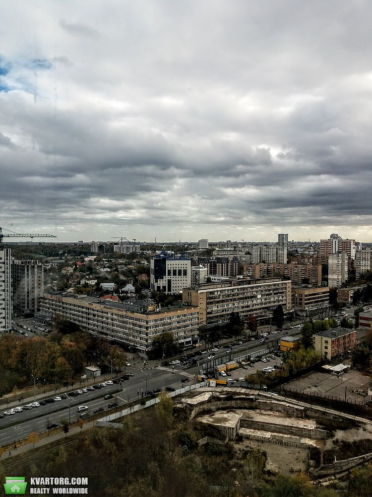 Sell 3-room apartment. Харьков, Отакара Яроша — photo 3