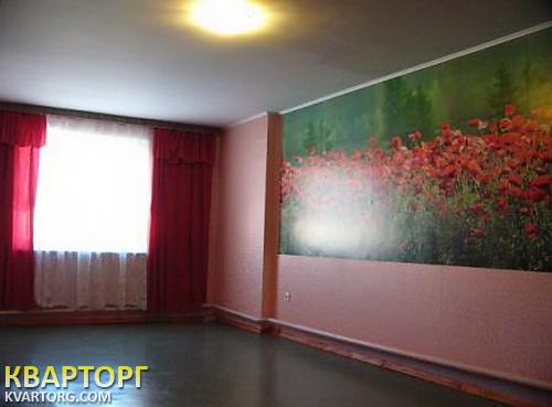 Sell 1-room apartment. Одесса, Тополевая — photo 1