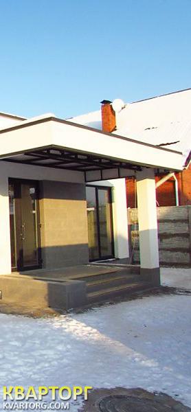 Sell house. Киев, Стеценко — photo 1