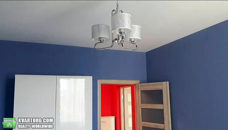 Sell 2-room apartment. Киев,  Вильямса — photo 2