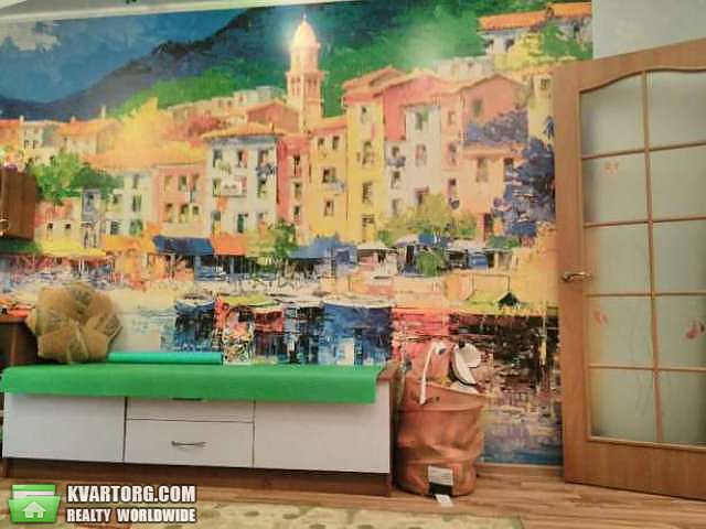 Sell 3-room apartment. Одесса, Дюковская — photo 9