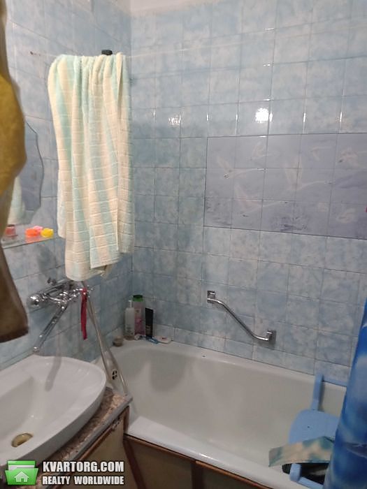 Sell 3-room apartment. Киев, героев днепра — photo 3