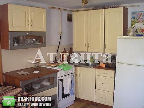 Sell house. Одесса, Школьная — photo 4