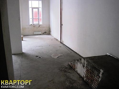 Rent out office. Киев,  Саксаганского — photo 5