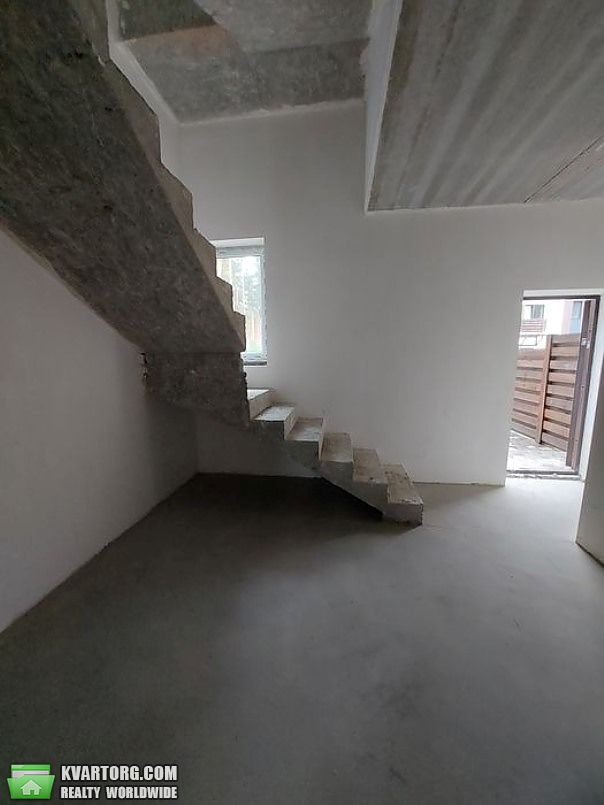 Sell Townhouse. Киевская обл., Гостомель — photo 2
