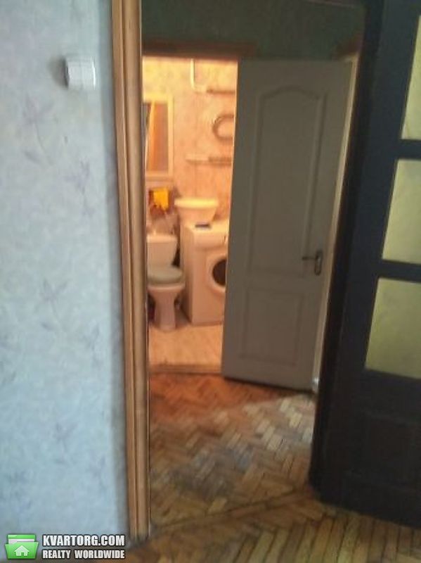 Sell 2-room apartment. Киев,  Строителей — photo 5