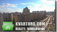 Sell 2-room apartment. Киев,  Ахматовой — photo 6