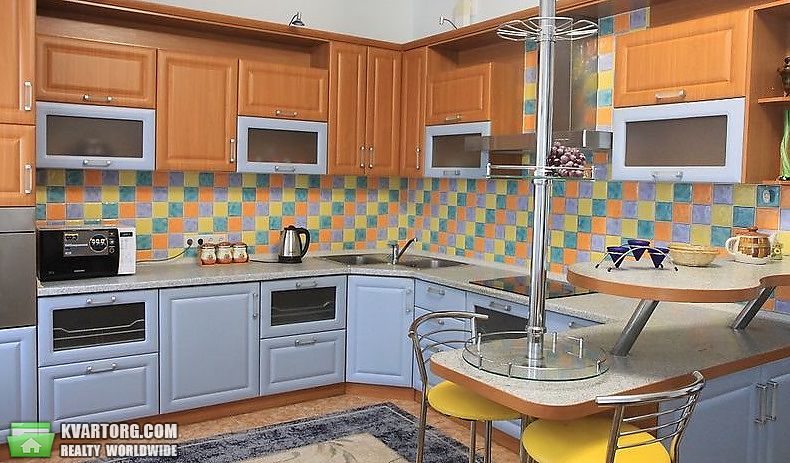 Sell 3-room apartment. Киев,  Татарская — photo 4