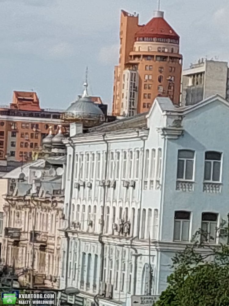 Rent out 2-room apartment. Киев, Велика Василькивська — photo 6