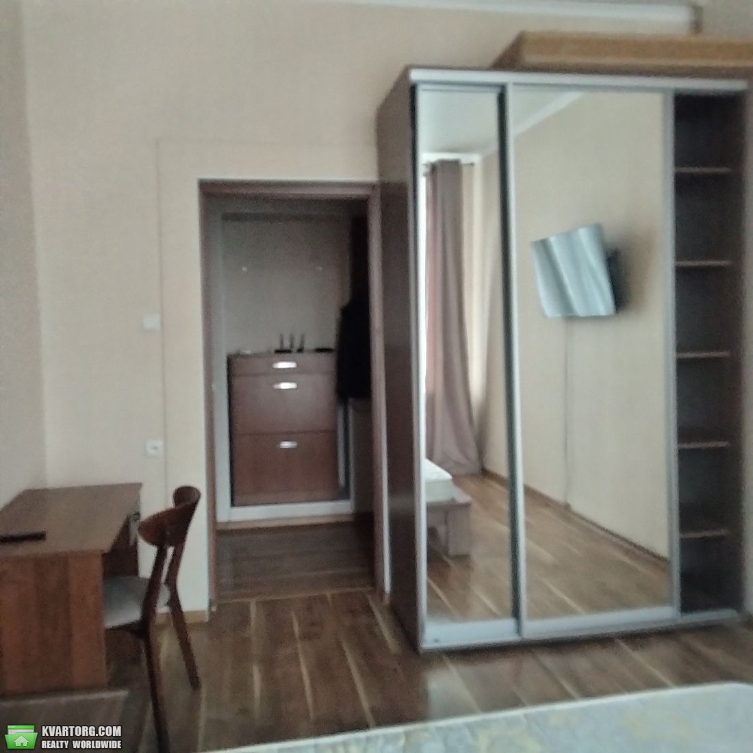 Rent out 2-room apartment. Одесса, Большая Арнаутская — photo 3