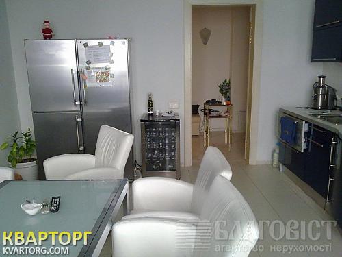 Sell 5-room apartment. Киев,  Дмитриевская — photo 7