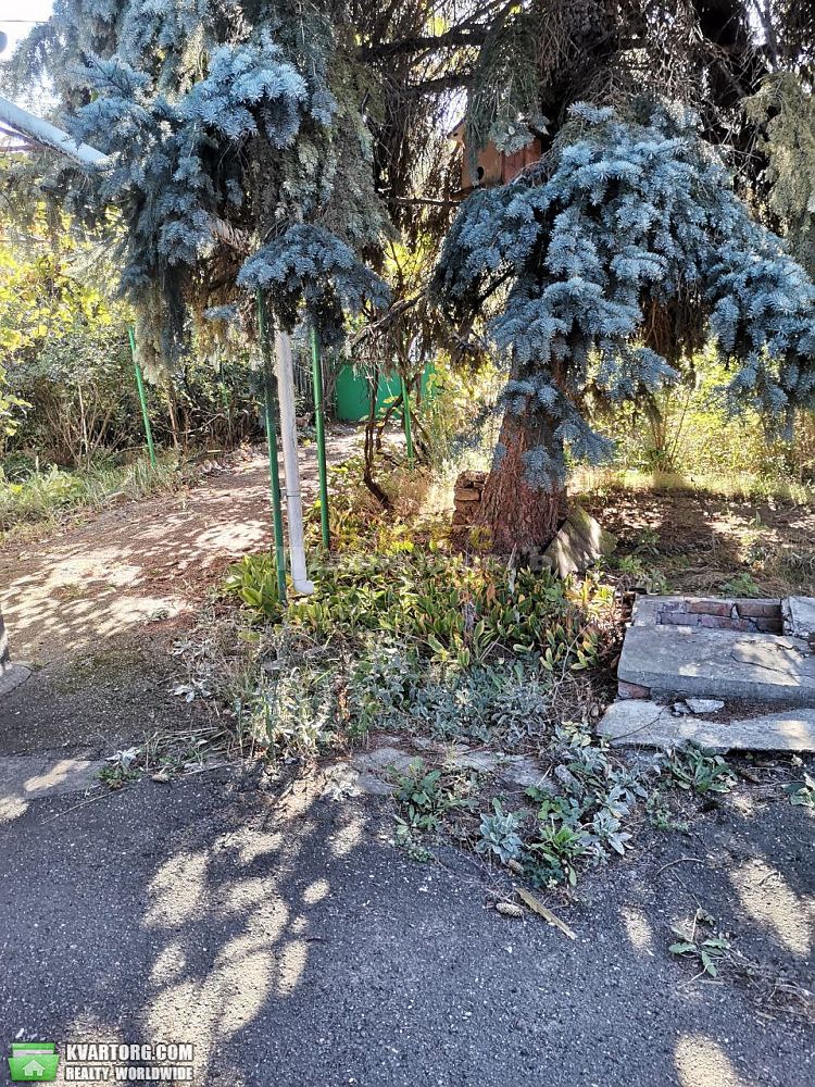 Sell house. Одесса, Черноморка — photo 8