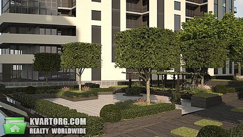 Sell 3-room apartment. Днепропетровск, Симферопольская — photo 7
