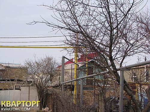 Sell house. АР Крым, Равелинная — photo 10