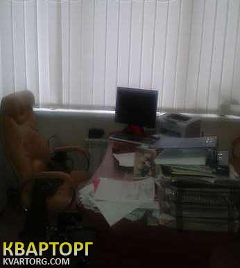Rent out office. Киев,  Княжий Затон — photo 1