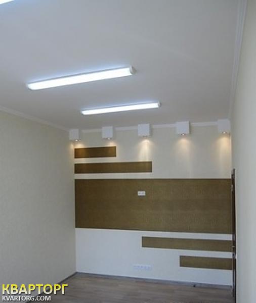 Rent out office. Киев,  Срибнокильская — photo 3