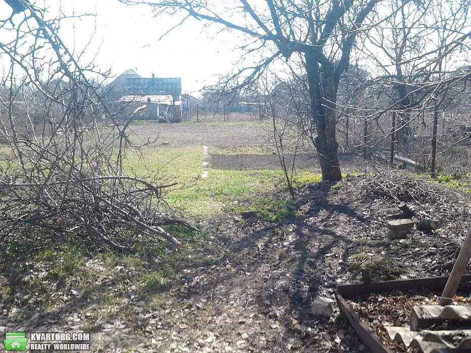 Sell house. Днепропетровск, Илларионово — photo 4