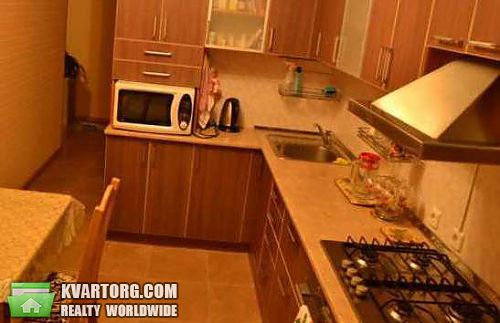 Sell 1-room apartment. Киев,  Милославская — photo 5