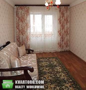 Sell 3-room apartment. Киев, Курчатова — photo 4