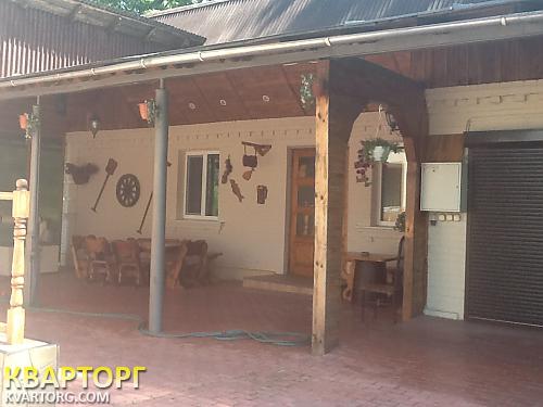 Sell house. Киевская обл.,  пгт Ворзель — photo 6