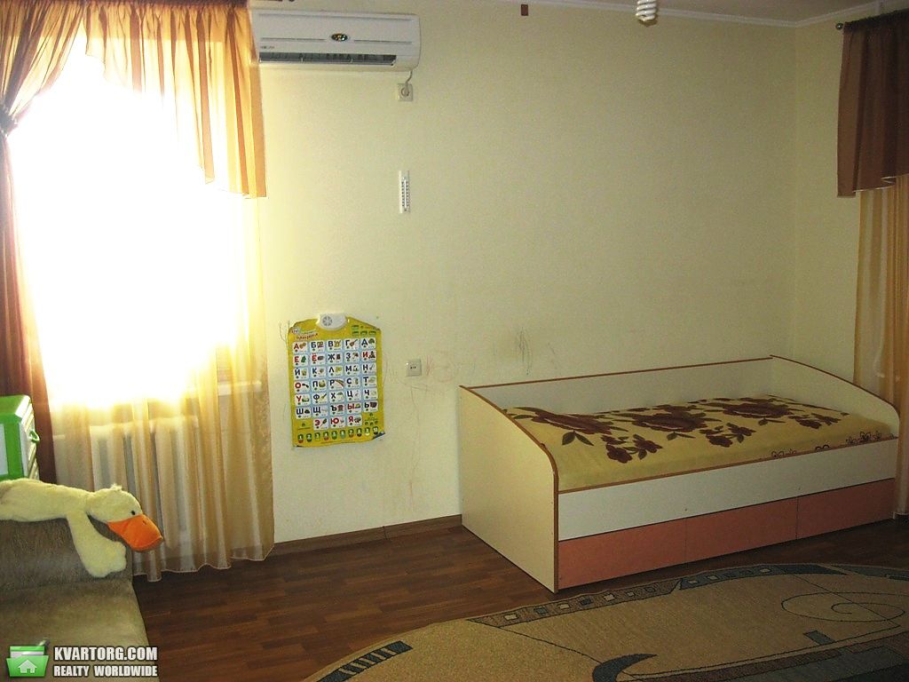 Sell 1-room apartment. Одесса, Героев Сталинграда — photo 9