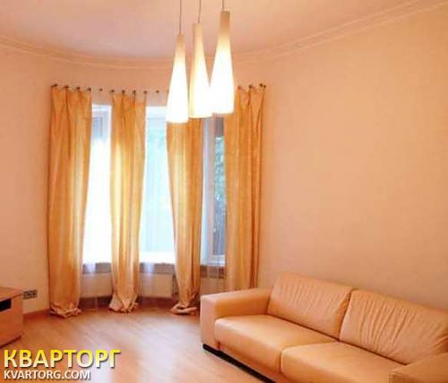 Rent out house. Киев, Рижская — photo 6