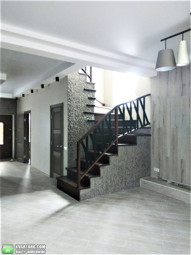 Sell house. Киевская обл.,  Солнечная — photo 1
