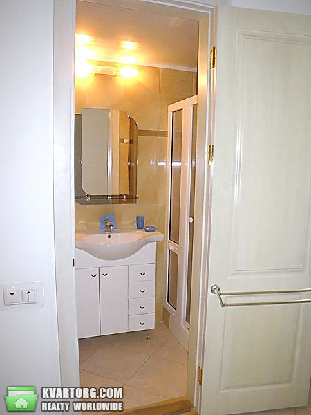 Rent out office. Киев,  Спасская — photo 8