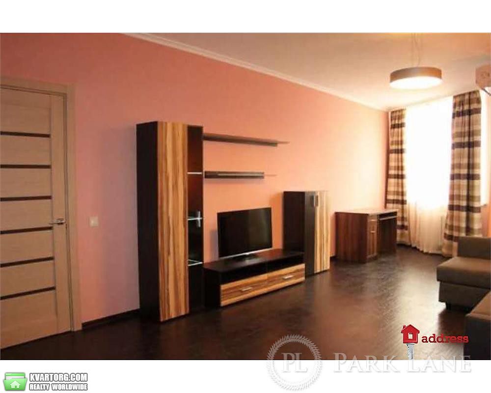 Sell 1-room apartment. Киев,  Ахматовой — photo 1